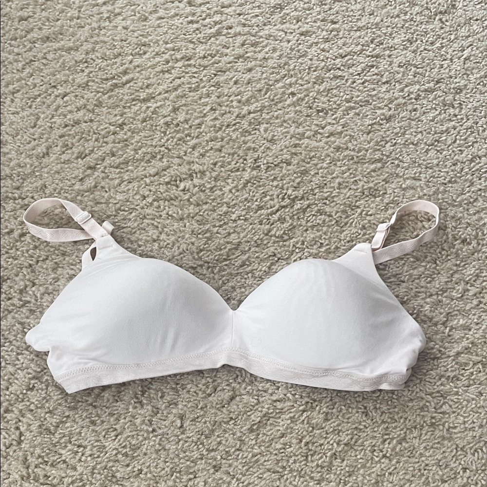 Warner’s Bra (size 34C)